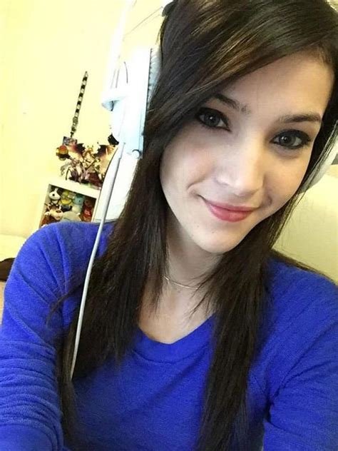 cincinbear onlyfans leaks|Cincinbear Nude Videos